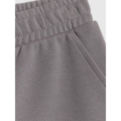 8. Damen-Jogginghose 4F 4FRSS26TSHOF0891-24S
