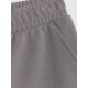 8. Damen-Jogginghose 4F 4FRSS26TSHOF0891-24S
