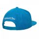 2. Mitchell & Ness NBA Denver Nuggets NBA Team Ground 2.0 Snapback Hwc Nuggets Cap HHSS3258-DNUYYPPPROYA