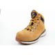4. Vismo S3 SRC ESD ORO U ES69 Arbeitsschuhe