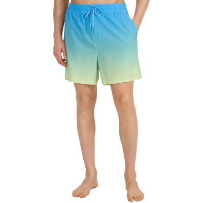 8. Badeshorts 4F M 4FWSS25UBDSM132 33S