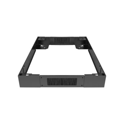 3. Lanberg CK01-66-B Zahnstangenteile