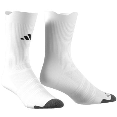 2. Adidas Light HN8831 Fußballsocken