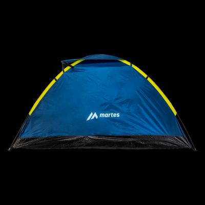 TENTUS Zelt