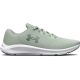 6. Under Armour Charged Pursuit 3 Tech W Schuhe 3025430-300
