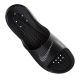 4. Nike Victori One M CZ5478-001 Flip-Flops schwarz