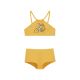 O&#39;Neill Mix And Match Cali Holiday Bikini Jr Swimsuit 92800613929