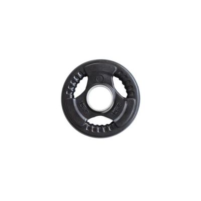 Gummierte Olympiascheibe Hms TOK01 17-61-031