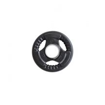 Olympic plate with rubber Hms TOK01 17-61-031
