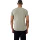 3. T-Shirt 4F M2004 M 4FWSS25TTSHM2004 44S