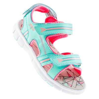 3. Bejo Beni Jrg Jr 92800196013 Sandalen