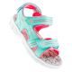 3. Bejo Beni Jrg Jr 92800196013 Sandalen