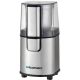 Blaupunkt FCG701 Kaffeemühle (200W; Schlagmühle; Chrom)