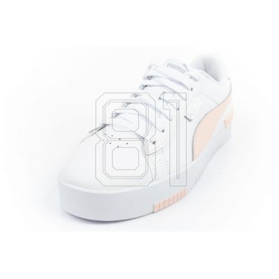 3. Puma Jada W 386401 04 Schuhe