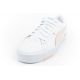 3. Puma Jada W 386401 04 Schuhe