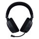 9. Razer Kraken V4 Kabelloses Gaming-Headset mit Bügel, USB Typ-A, Bluetooth, Schwarz