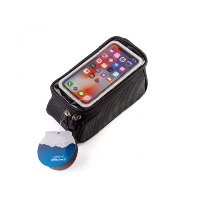 Rahmentasche CT-003 Größe XL