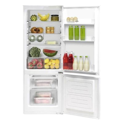 2. AMICA BK2265.4i(E) Einbaukühlschrank