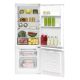 2. AMICA BK2265.4i(E) Einbaukühlschrank