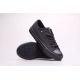 18. Lee Cooper W LCW-22-31-0870L Schuhe
