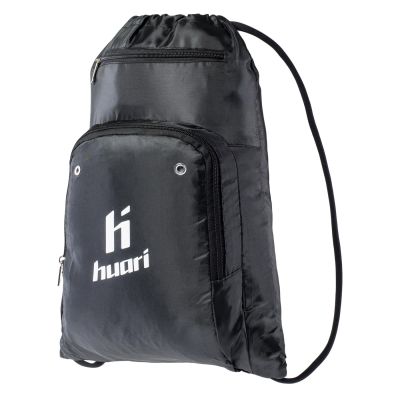 3. Huari Arengis Tasche 92800284032