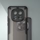 5. Tech-Protect Rugged Shield Case für Xiaomi Poco M8 Pro / Xiaomi Redmi Note 15 Pro+ 5G - Schwarz
