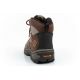 12. Timberland Chocorua M TB015130210 Schuhe