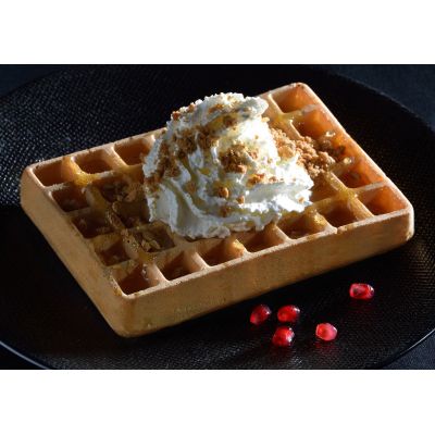 17. Tefal GC716D Kontaktgrill