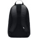11. Nike Elemental Rucksack Hbr DD0559 010