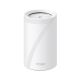 5. TP-Link Deco BE65 Tri-Band (2,4 GHz/5 GHz/6 GHz) Wi-Fi 7 (802.11be) Weiß 4 Intern