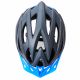 9. Meteor Marven 24731-24733 Fahrradhelm
