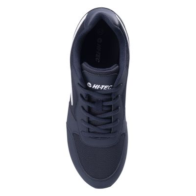4. Hi-Tec Ernes M 92800602743 Schuhe