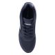 4. Hi-Tec Ernes M 92800602743 Schuhe