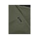 4. Herren-Skihose PEAK PERFORMANCE M, bordeauxrot, isoliert, schwarz