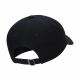 2. Nike Club FB5368-010 Kappe