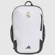 7. Adidas Real Madrid Rucksack IY2879