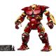 LEGO Hulkbuster MARVEL 76210