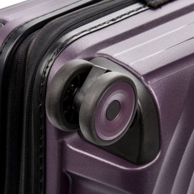 4. SwissBags Echo 16578 Kabinenkoffer