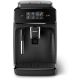 30. PHILIPS EP 1220/00 Espressomaschine