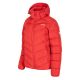 5. Hi-tec Lady Safi II Winterjacke W 92800550502