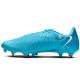 2. Nike Phantom GTX II Academy SG-Pro AC Fußballschuhe FJ2549-400