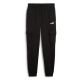 Puma ESS Nr. 1 Logo Cargohose FL M 682660 01