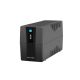 12. UPS ARMAC HOME LITE LINE-INT 2xSCHUKO HL850F/LEDV2