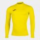 3. Joma Academy Brama T-Shirt L/S 101018.900