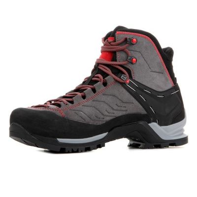 6. Salewa MS MTN Trainer M 63458 4720 Schuhe