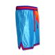 2. Nike LeBron x Space Jam Tune Squad Shorts - DJ3869-434