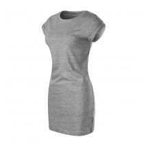 Malfini Freedom Kleid W MLI-17812