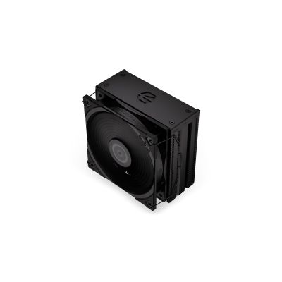 34. ENDORFY Fera 5 Black Luftkühlung (EY3A011)