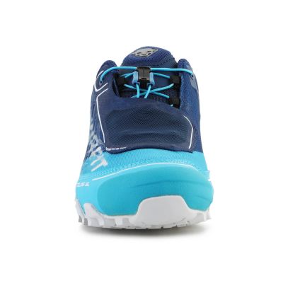 3. Dynafit Feline Sl W Schuhe 64054-8970