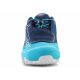3. Dynafit Feline Sl W Schuhe 64054-8970